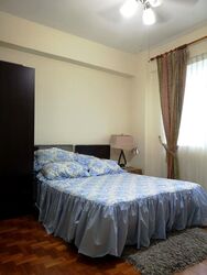 Hillview 128 (D23), Apartment #511914671